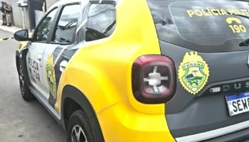 Foto: Foto: Reprodução/Rede Massa