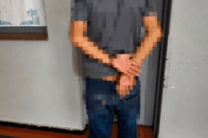 homem-preso-estupro-vulneravel-jacarezinho-condenado-16-anos-960x592-1
