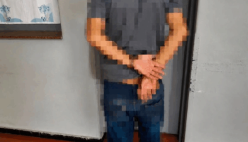 homem-preso-estupro-vulneravel-jacarezinho-condenado-16-anos-960x592-1