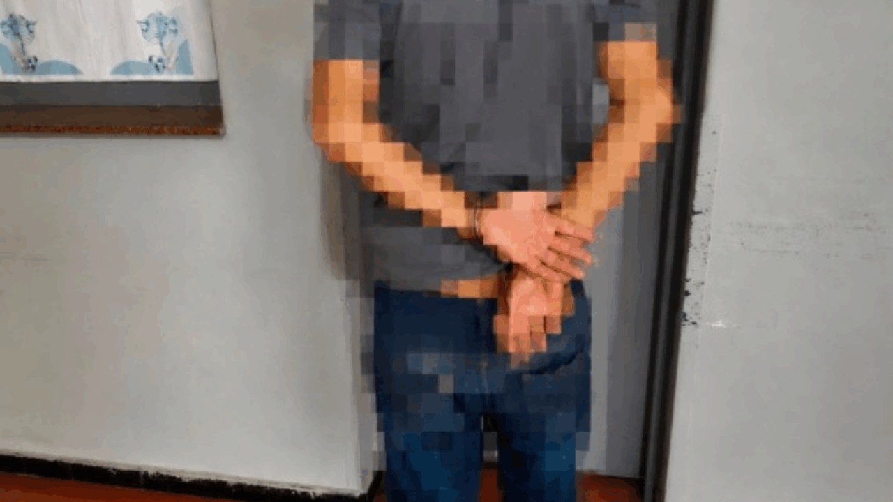 homem-preso-estupro-vulneravel-jacarezinho-condenado-16-anos-960x592-1