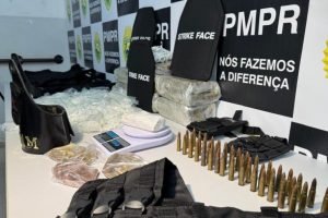 homem-preso-fuzil-curitiba-960x592-1