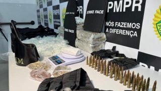homem-preso-fuzil-curitiba-960x592-1