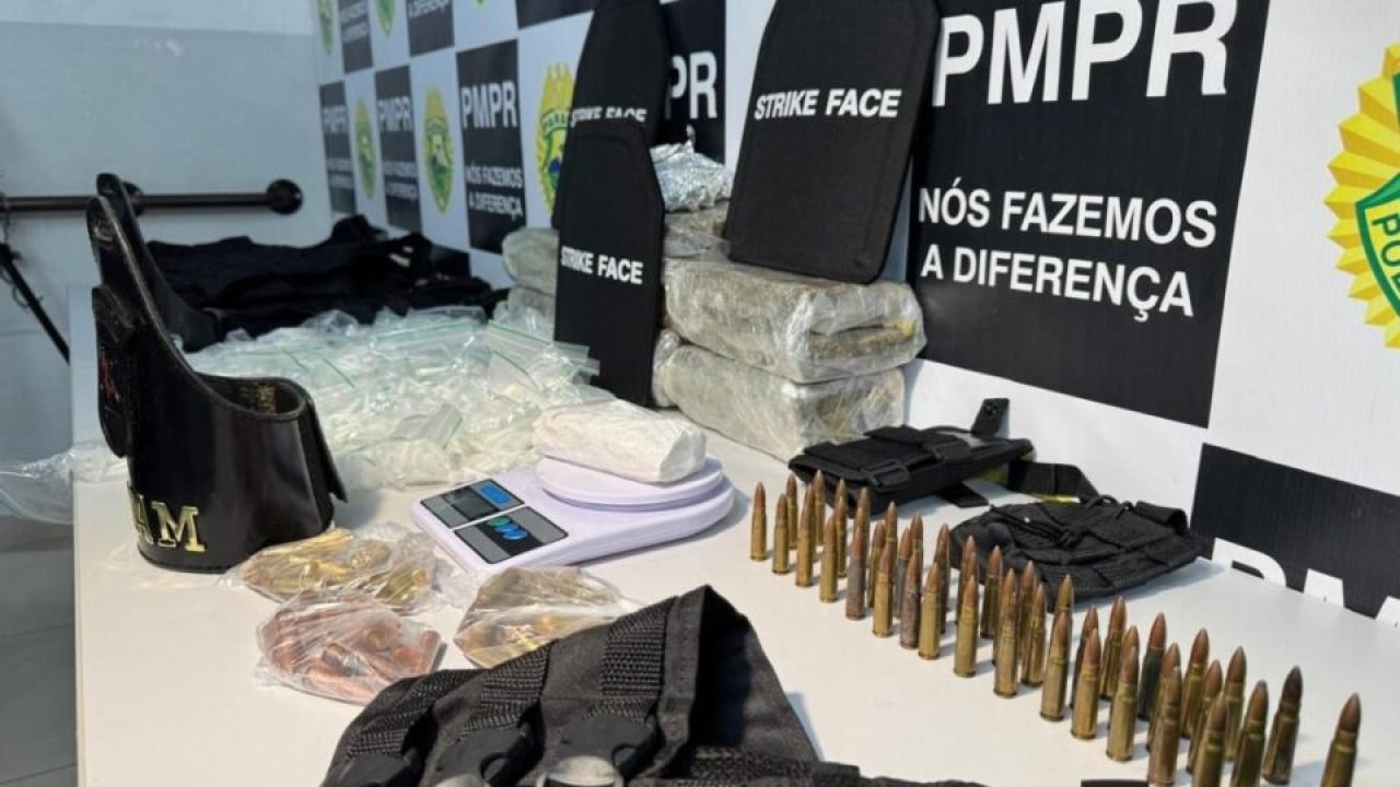 homem-preso-fuzil-curitiba-960x592-1