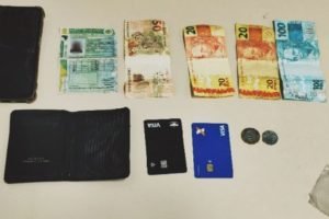 homem-preso-ingresso-falso-paranagua-960x592-1