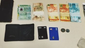 homem-preso-ingresso-falso-paranagua-960x592-1