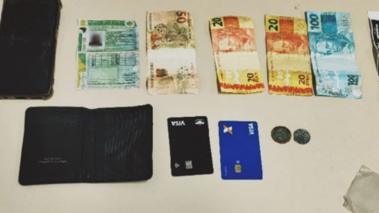 homem-preso-ingresso-falso-paranagua-960x592-1