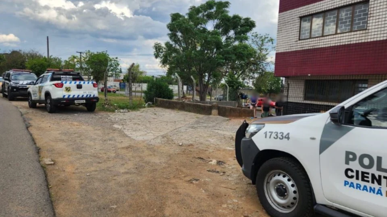 homem-situacao-rua-morto-facadas-curitiba