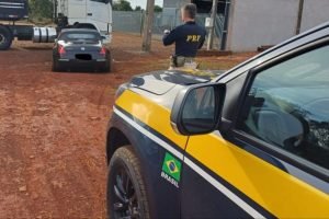 homem-tenta-atropelar-policia-da-prf-durante-abordagem-no-parana-960x592-1