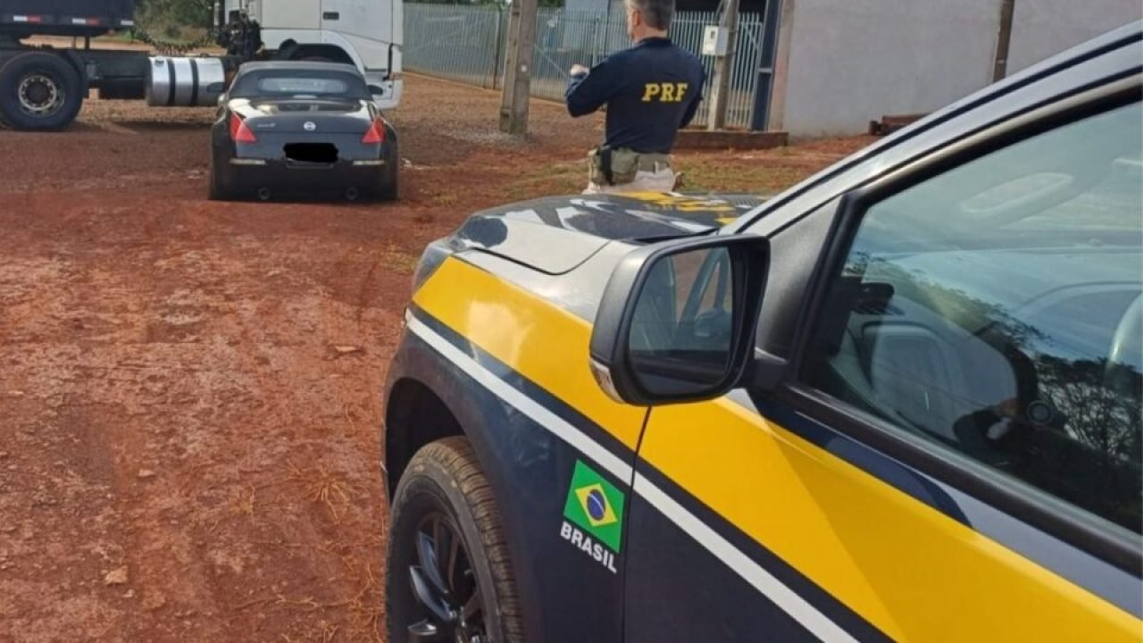 homem-tenta-atropelar-policia-da-prf-durante-abordagem-no-parana-960x592-1