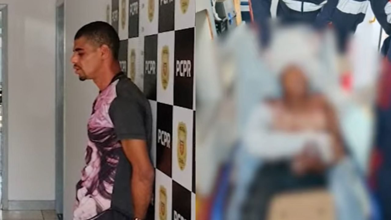 homem-tortura-ex-esposa