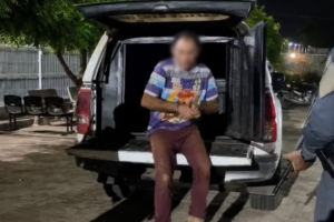 homem006627580202607230920.png