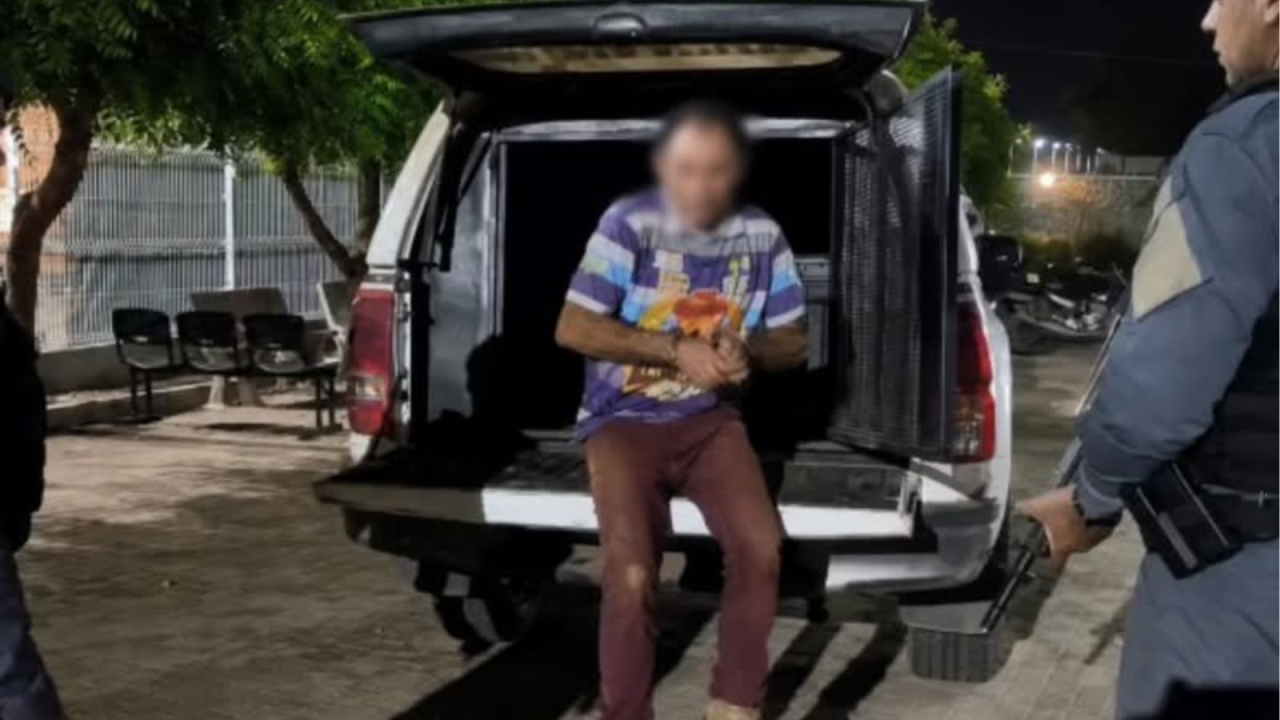 homem006627580202607230920.png