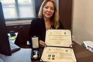 Foto: Governo do Paraná