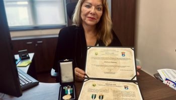 Foto: Governo do Paraná