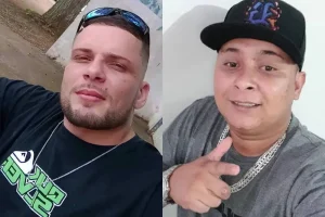 Foto: Foto: Reprodução/Rede Massa