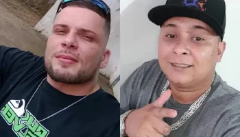 Foto: Foto: Reprodução/Rede Massa