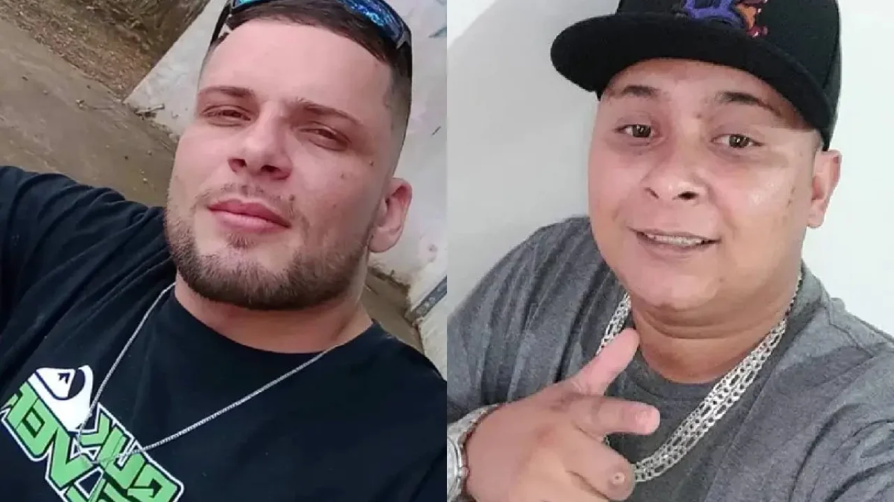 Foto: Foto: Reprodução/Rede Massa