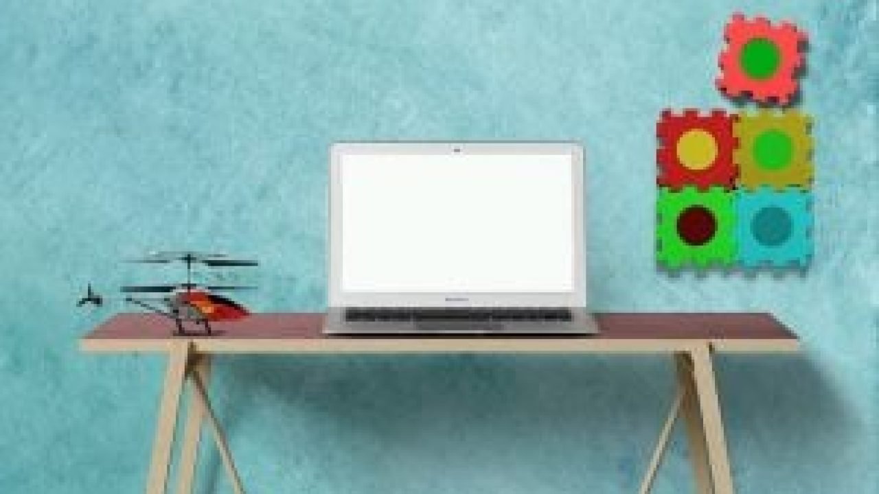 homeschooling-5935787-960-720-300x236-1