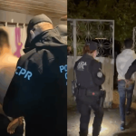 homicidio-cajuru-preso-960x592-1