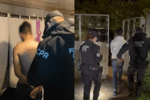 homicidio-cajuru-preso-960x592-1