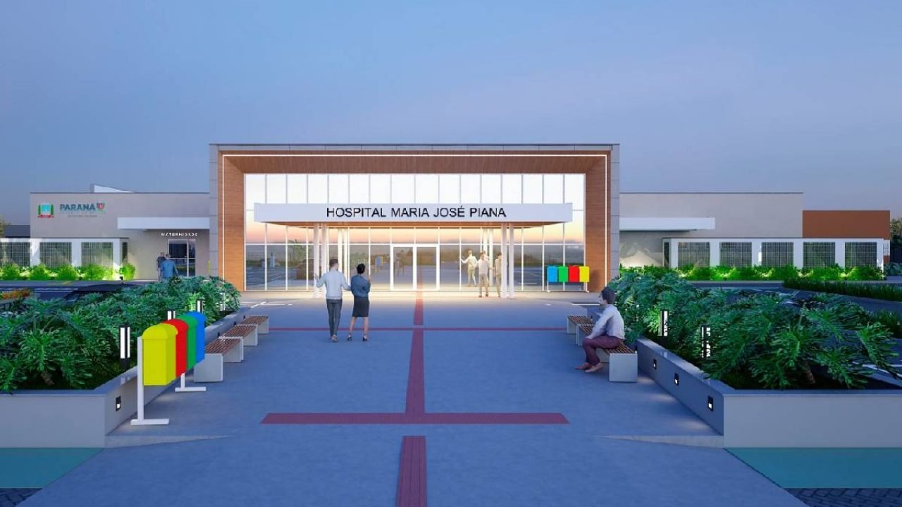 Foto: Prefeitura de Matinhos/Divulgação