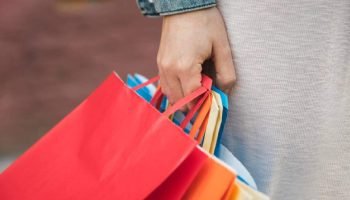 Apesar das mudanças, os espaços seguem sendo uma opção de lazer — Foto: Apesar d