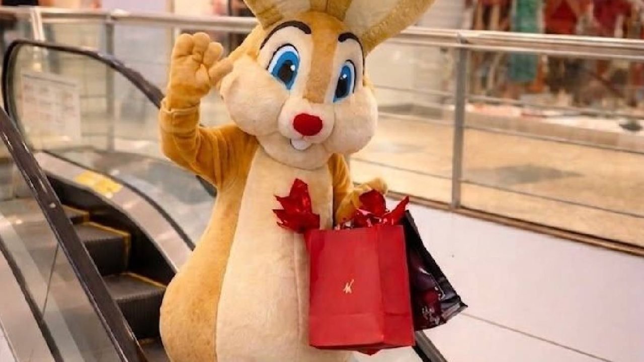 Foto: Foto: Divulgação/Shopping Jardim das Américas