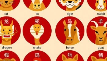horoscopo-chines-874512-e1768936000522.jpg