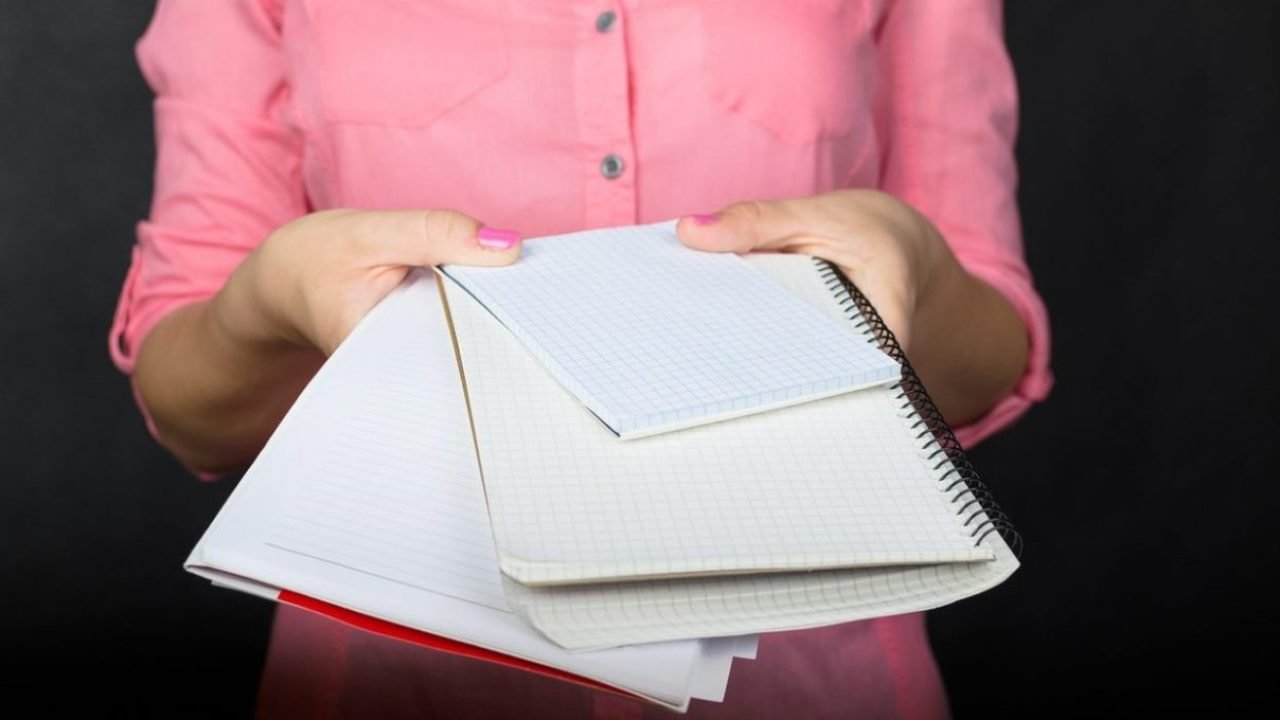Feirão para jovem aprendiz em Foz do Iguaçu — Foto: Arte: reprodução