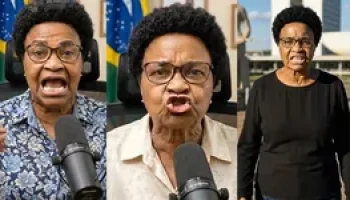 Foto: relogio