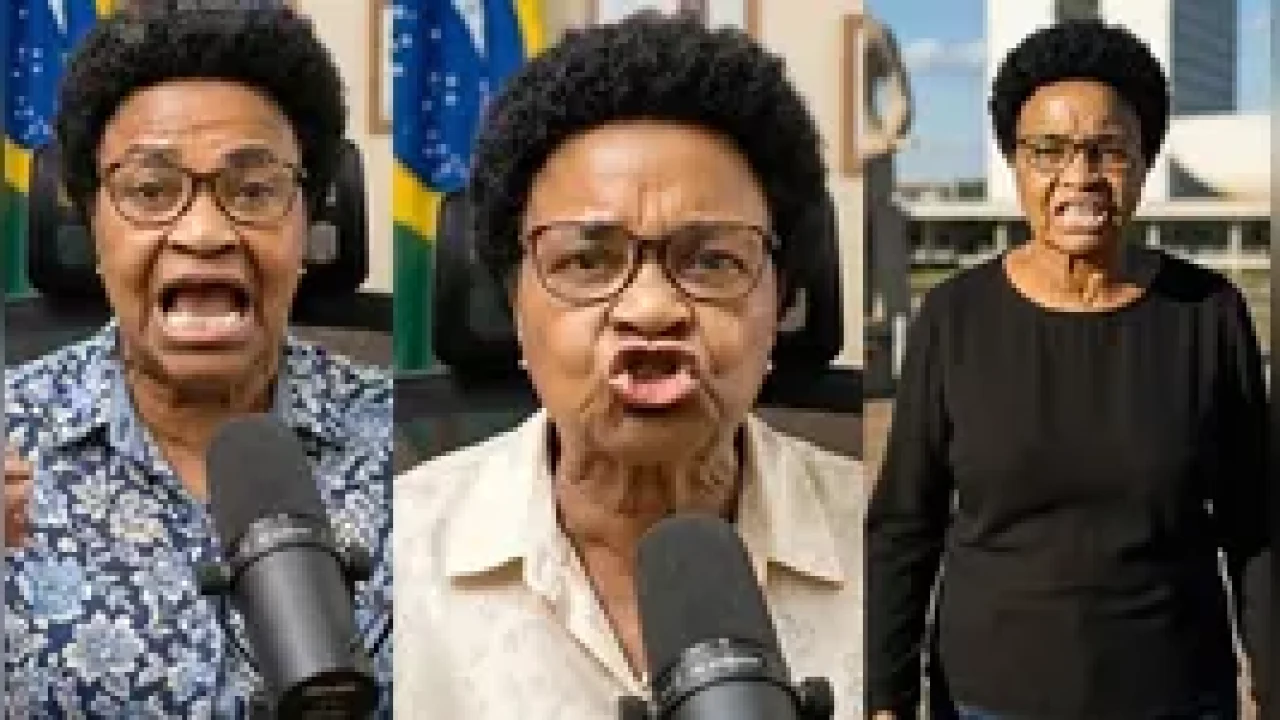 Foto: relogio