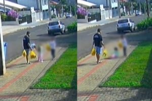 httpsportalnorte.com_.brwp-adminpost.phppost-292629-action-edit-2026-07-08t191652.161