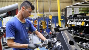 Foto: Governo do Paraná