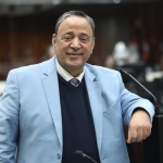 hussein-bakri-internado-divulgacao006788550202610231326.png