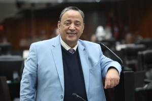 hussein-bakri-internado-divulgacao006788550202610231326.png