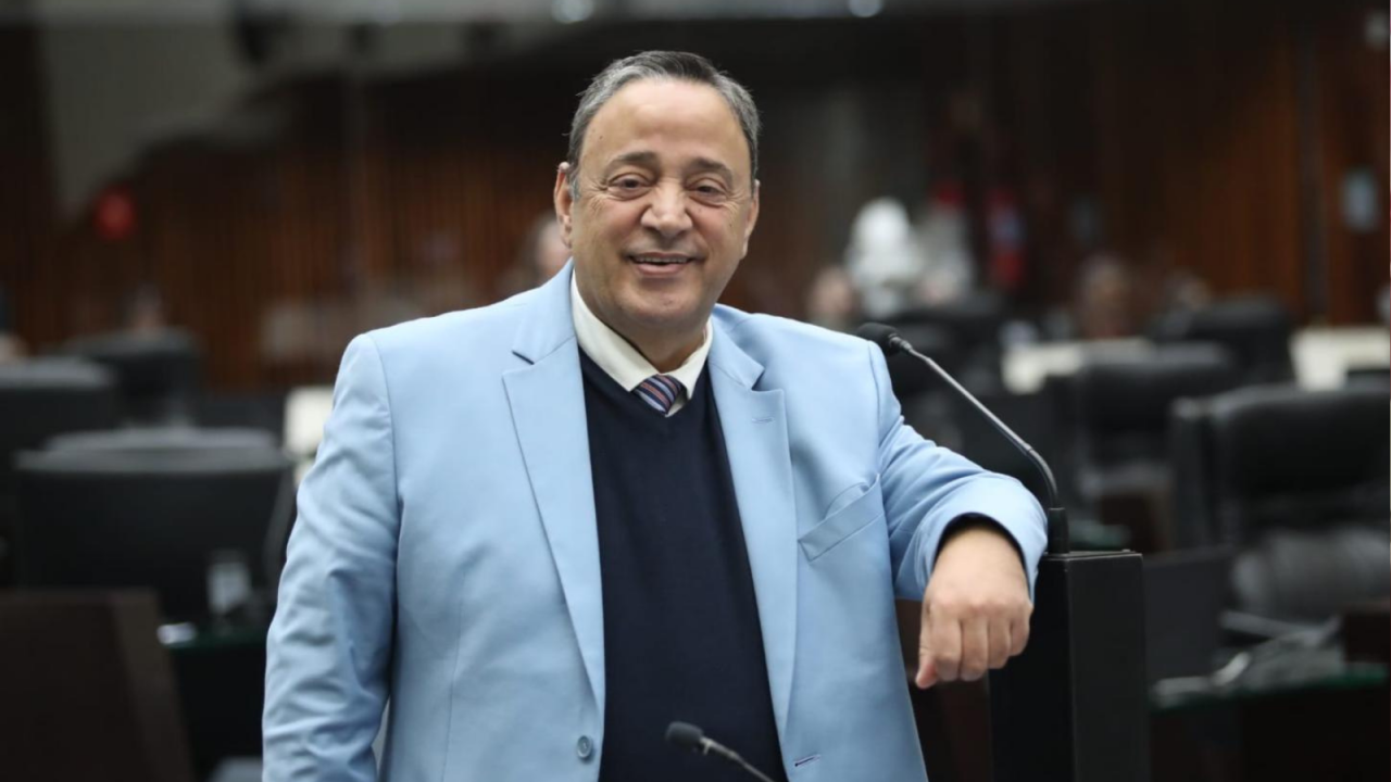 hussein-bakri-internado-divulgacao006788550202610231326.png