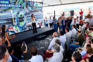 hvML7l7ZoVjOnqU0fQuaIzhMWOEHIGMopMoLbpC3