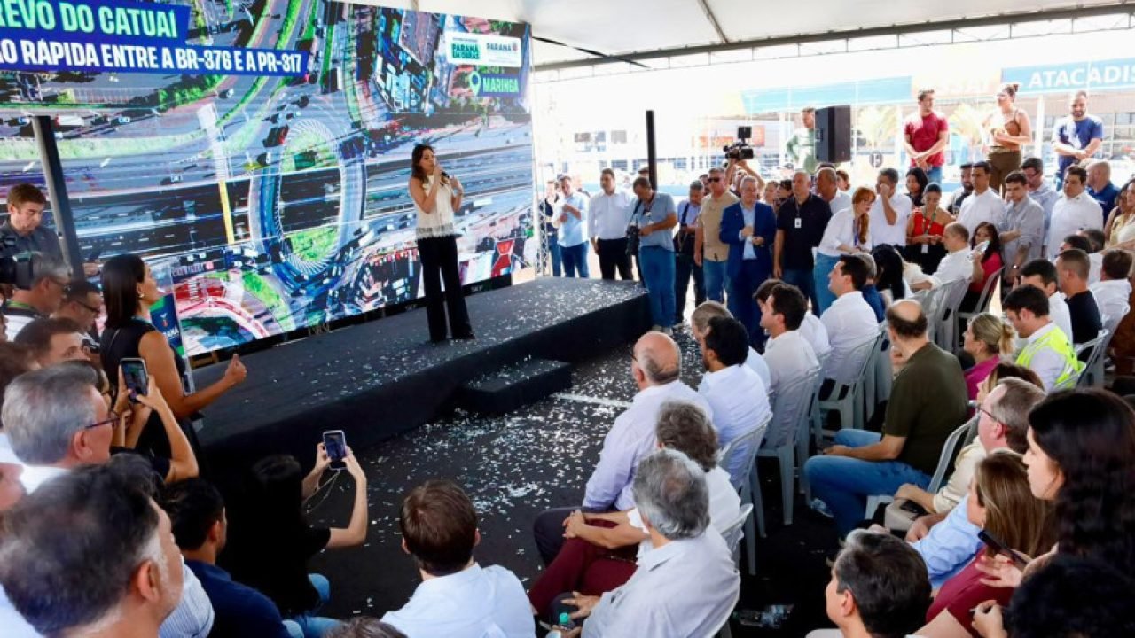 hvML7l7ZoVjOnqU0fQuaIzhMWOEHIGMopMoLbpC3