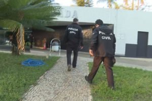 i0600-lu-nova-operacao-brb-isaias-23062026-frame-42635