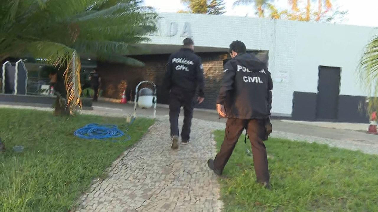 i0600-lu-nova-operacao-brb-isaias-23062026-frame-42635