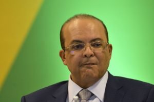 ibaneis-rocha-df-750x449-1