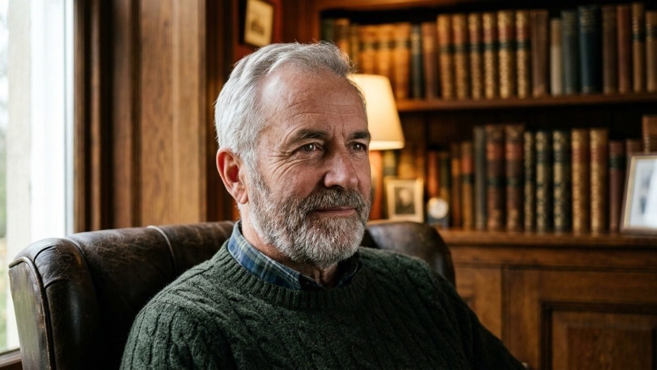 Foto: Terra Brasil Notícias