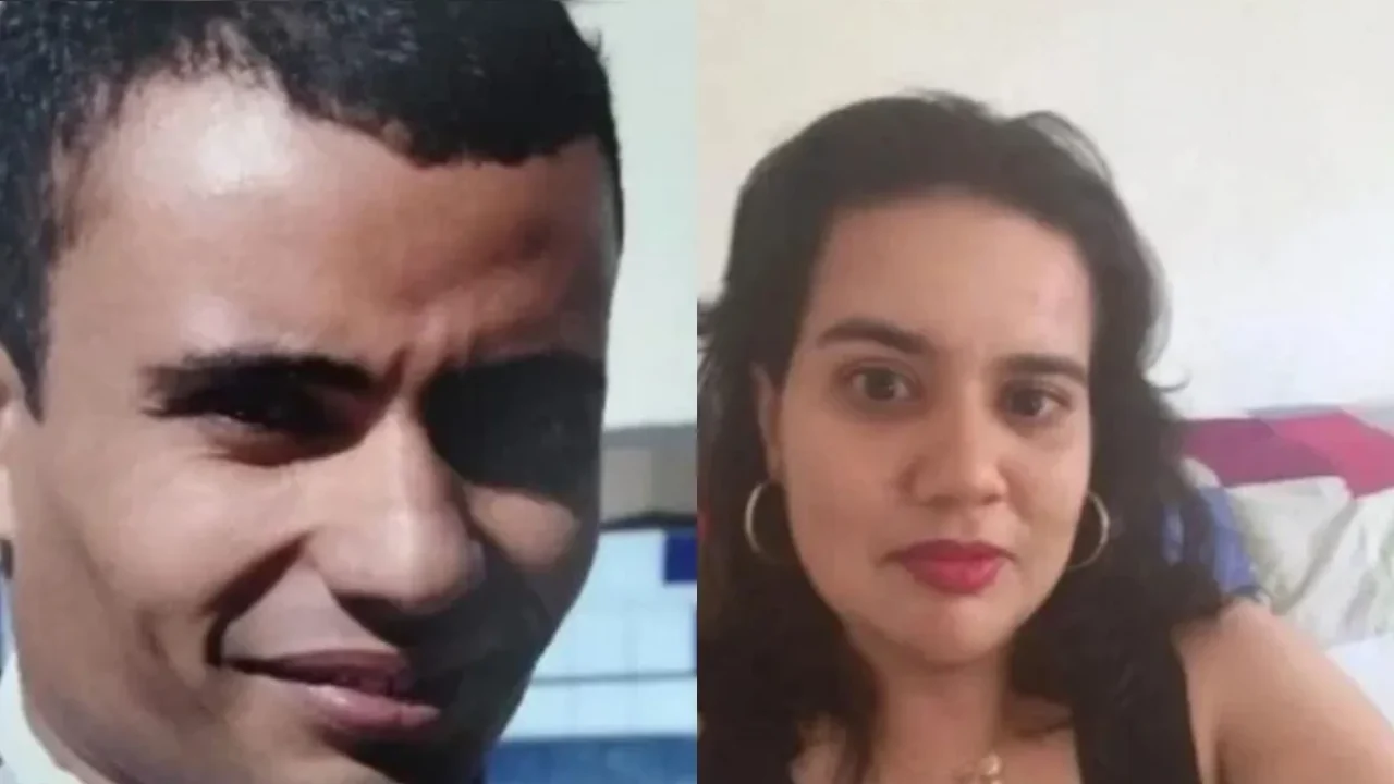 identificados-homem-e-mulher-mortos-em-crime-em-ja006696320202609011350.webp.webp
