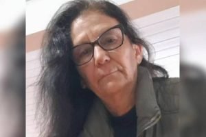 Foto: Reprodução/Redes sociais