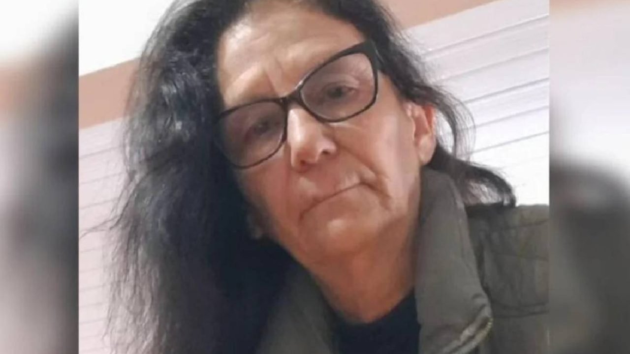 Foto: Reprodução/Redes sociais