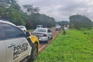 idosa-morre-acidente-pr-323-cruzeiro-do-oeste-colisao-tres-veiculos-960x592-1