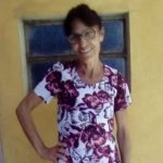 idosa-morta-marido-vespera-pascoa-sc-960x592-1