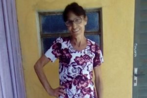 idosa-morta-marido-vespera-pascoa-sc-960x592-1