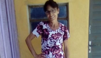 idosa-morta-marido-vespera-pascoa-sc-960x592-1