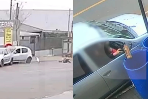 idoso-atropelado006634230202607280831.png
